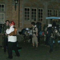 BILD1016 - Scouts en Gidsen Zaventem 